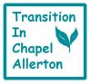 Transition In Chapel Allerton